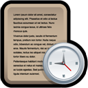 File History-01 icon